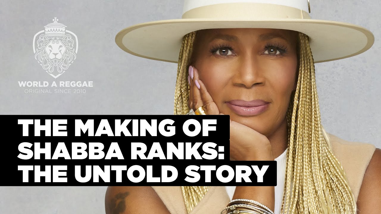 Vivian Scott Chew keynote at Island Music Conference