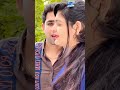 New Short Video New Viral Moj Video Short Song Download Free Download In Hindi Dubbed Full Movie In