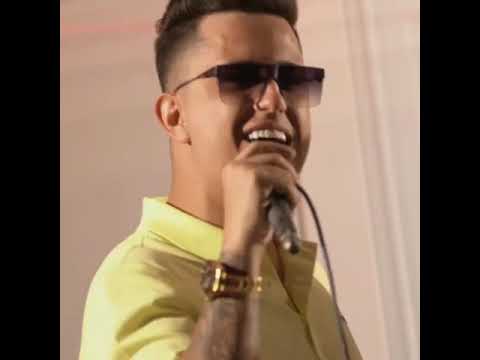 Dan Lellis - Cenas Inéditas - Status 1080p