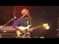 Vernon Reid (Tower of Funk)