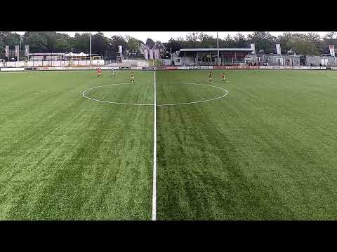 Bon Boys jo13-1 - Losser jo13-1