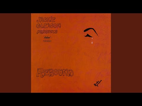 I Just Couldn't Take It Baby