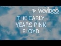 Stay (REMIX 2016) PINK FLOYD