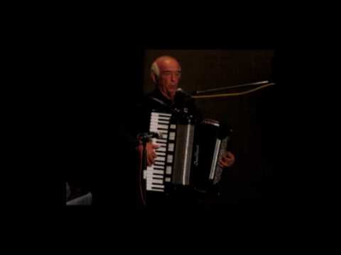 Slobodan Cobi Jovanović