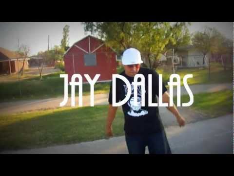 Jay Dallaz - Aqui Estamos Ft. JN Y Juan G. (Official Music Video)