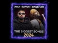 Din Ko Raat Kahoge To Main Baat Kahu Status New Best Lyrics Song 2024 ️ Soled