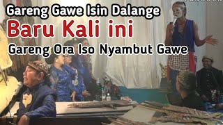 Download lagu Baru Kali ini Gareng Ora Iso Go Nyambut Gawe ,Bareng Dalang Tomo Pandoyo🤣 Gawe isin dalange mp3 Download lagu Baru Kali ini Gareng Ora Iso Go Nyambut Gawe ,Bareng Dalang Tomo Pandoyo🤣 Gawe isin dalange mp3