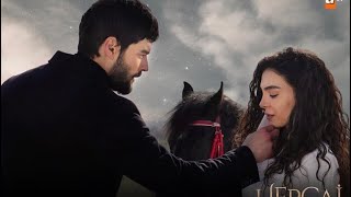 hercai ReyMir/ Herkes oldurur sevdigini