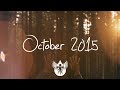 Indie/Rock/Alternative Compilation - October 2015 ...