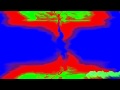 Klasky Csupo HD In Coke Effect Crazy Diamond