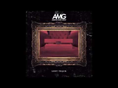 LOST TRACK Young Birdy  & AMBITION ATM ( AUDIO )