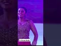 Stage तोड़ Hot Dance Viral Video Akshara Singh Akshara Singh New Song Bhojpuri Songs