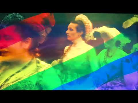 Urkupiña — video 1