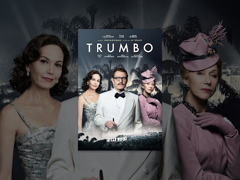 Trumbo