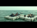 USS Indianapolis Justin Nesbitt Shark Kill Scene In Honor Of Shark Week