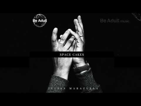 Julian Marazuela - Warszawa (Original Mix) ✔️