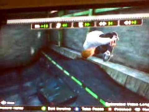 gymnastics xbox 360 games