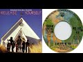 ISRAELITES:Graham Central Station - I Believe In You 1974 {Extended Version}