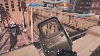 ？？？？？