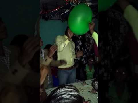 Sufiyàn Azhar birthday