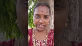 Download lagu Purusan Pondatikulla Moonavathu AAla Ulla Vidathinga..🙏 mp3