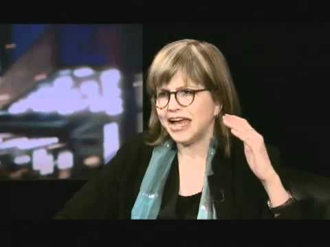 Theater Talk: The Lyrics of Johnny Mercer