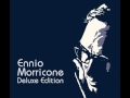 Miraggio • Ennio Morricone - Bixio Music Group ltd - ASCAP Miraggio • Ennio Morricone