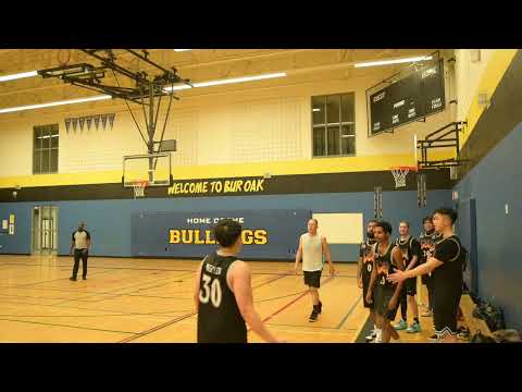 (part1)Red Win vs Squirt Team - sunday tier - tcbl 2022 fall