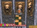 Video review of Elder Scrolls: Daggerfall courtesy ADG