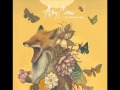 Amy Correia - Took Him Away