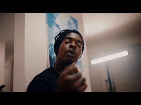 BlueFlag 1900 x Big Sad 1900 Type Beat - “Joe’s Market” (Prod by Araiza)