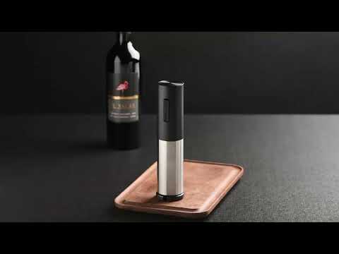 Миниатюра изображения товара Набор для бара Miru KAWO04