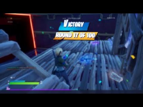 OH MY GOD .He's on Xgame mode