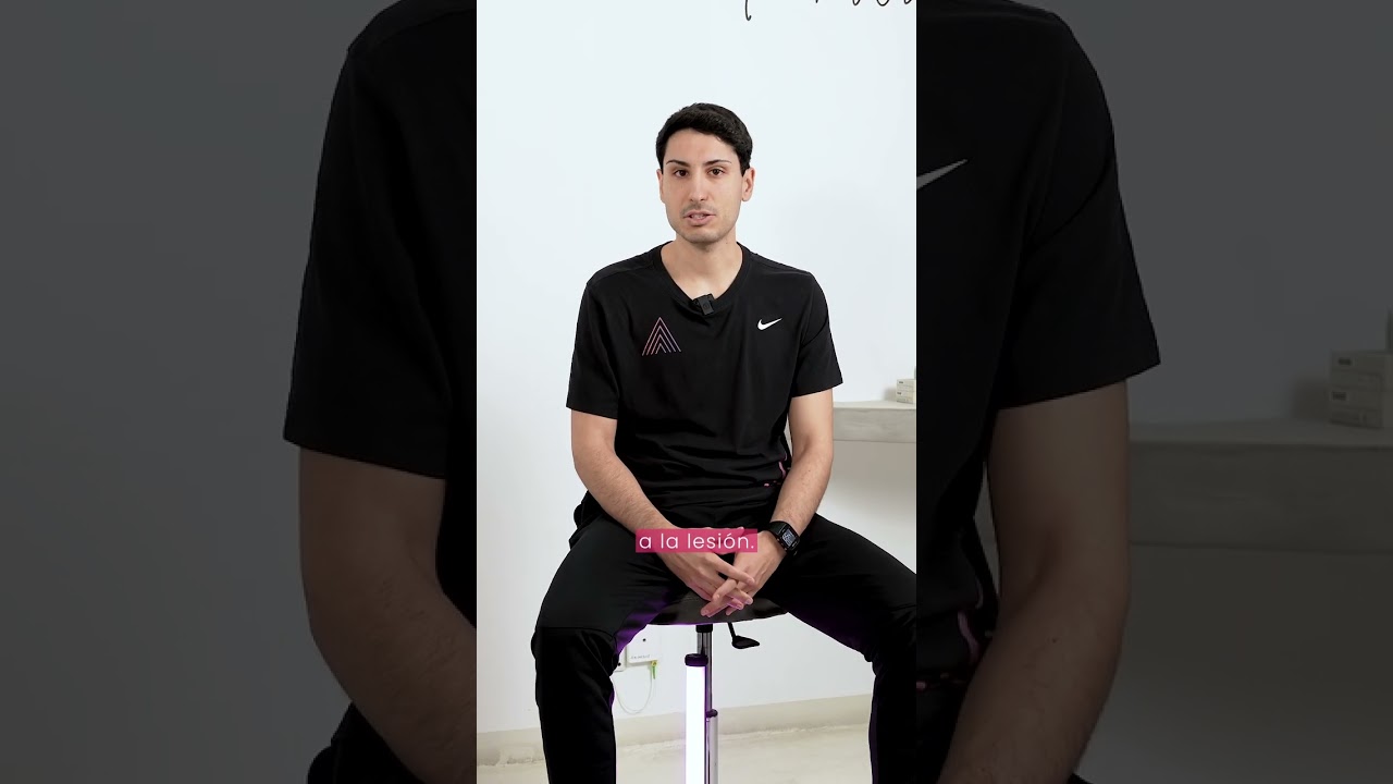 Proceso para la recuperación de LCA