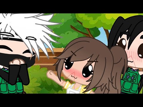 •||•dê três passos para trás, oni-chan•||•naruto💛óia a descrição