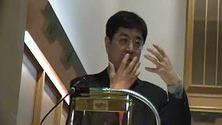 빛에 인도되는 삶