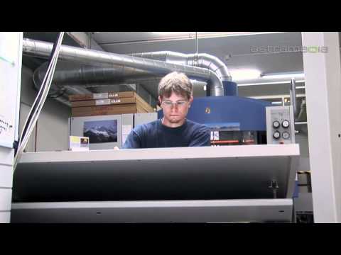 download lagu mp3 mp4 Digitaldruck Basel, download lagu Digitaldruck Basel gratis, unduh video klip Digitaldruck Basel