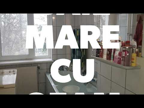 Vanzare apartament Bacau 2 camere Cornisa - EMR112 emirra.ro - EMIRRA Imobiliare - Emilia Dragoi