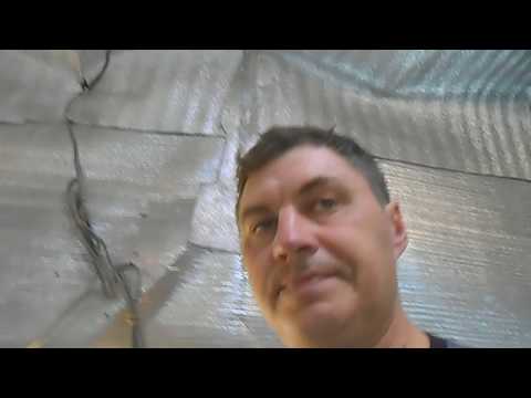 Lifan Solano//Шкурим грунтовку//Герметим швы//Купил краску и лак//Жидкая шпаклёвка