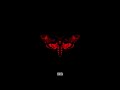Lil Wayne God Bless Amerika