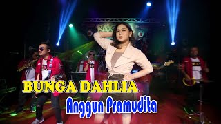 Download lagu Anggun Pramudita - Bunga Dahlia mp3 Download lagu Anggun Pramudita - Bunga Dahlia mp3