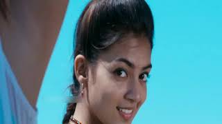 Download lagu Movie : naiyandi song : munnadi pora pulla music : M Ghibran mp3 Download lagu Movie : naiyandi song : munnadi pora pulla music : M Ghibran mp3