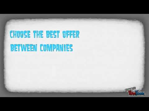 download lagu mp3 mp4 Hook Biz, download lagu Hook Biz gratis, unduh video klip Hook Biz