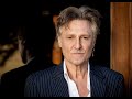John Waite on New EP, Anything   I Wanted to Put Something Out For The Summer To Illuminate People's