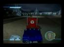transformers the game optimus prime
