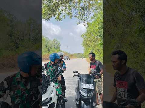 Siang-siang bolong malah nyuri,ya terciduk lah 😂 #fypシ #funny #comedy #lucu #polripresisi #ngakak