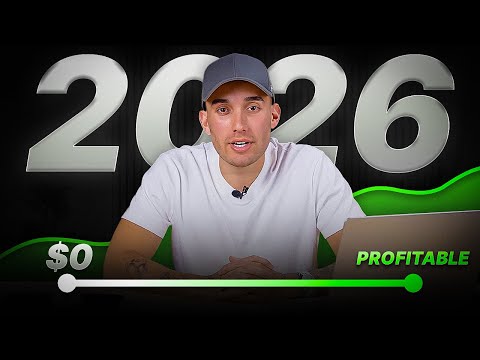 YouTube Show Creation