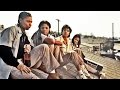 Set It Off Smoke Scene Chillin HD