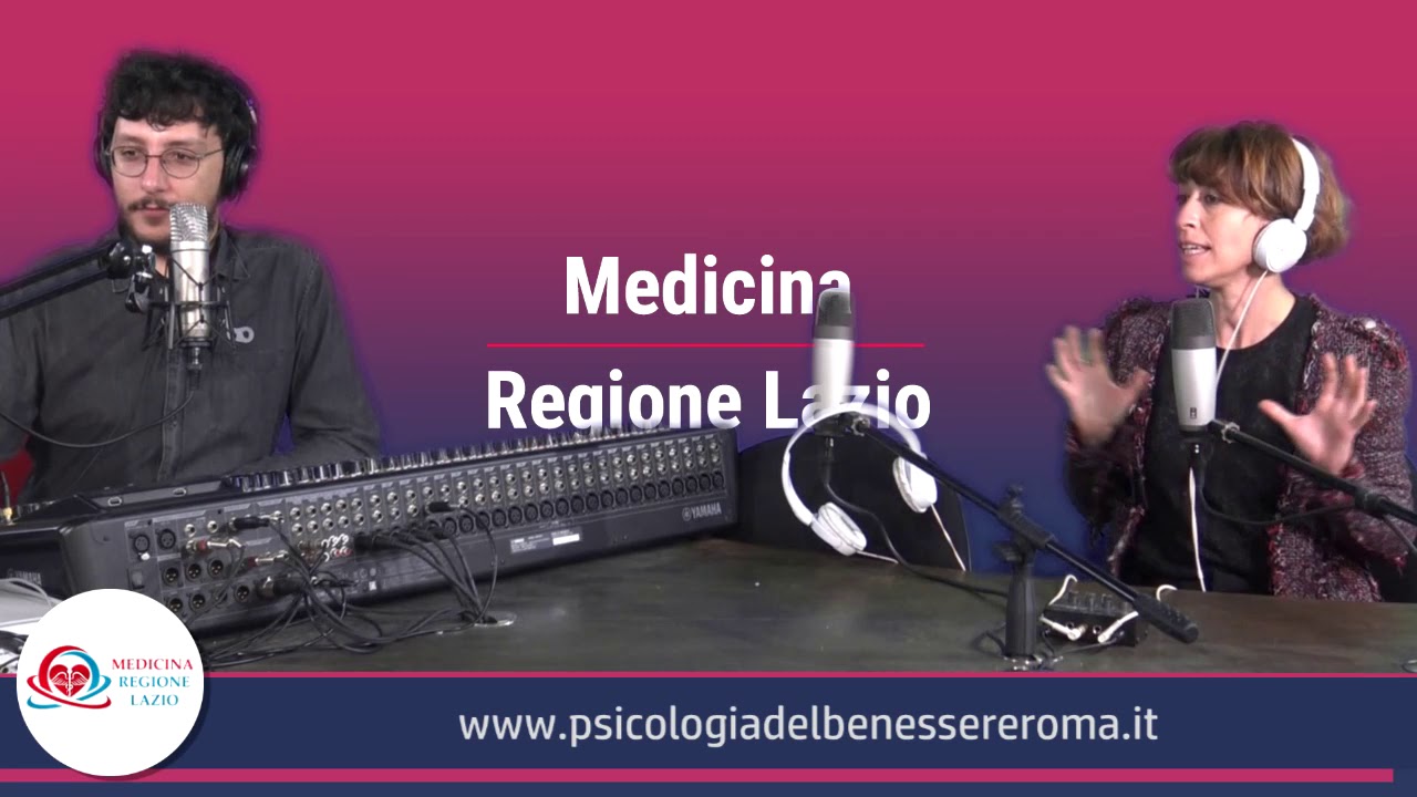 Chiara Schaula Bevilacqua-7