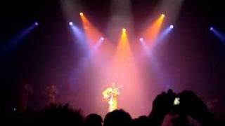 Dieter Thomas Kuhn - Und es war Sommer LIVE